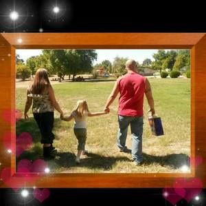 Meet your Posher, Steve